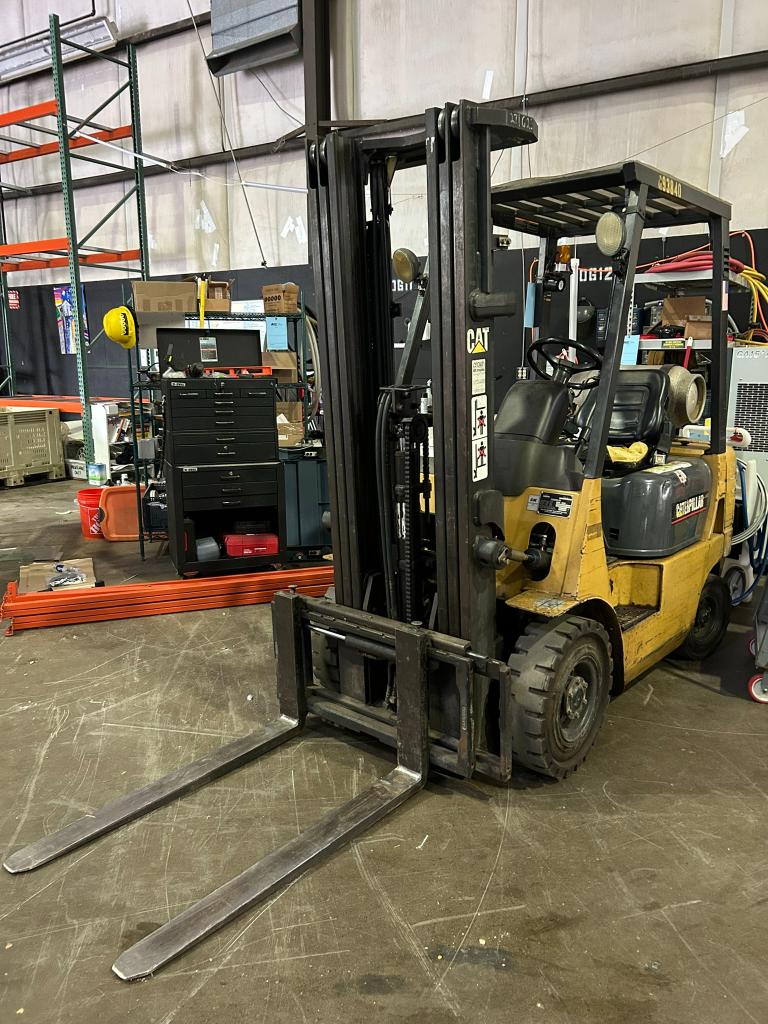 https://www.aaronequipment.com/images/AuctionImages/202026-04-06 17-18-31.jpg